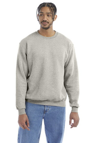 Champion S600 - Eco Crewneck Sweatshirt