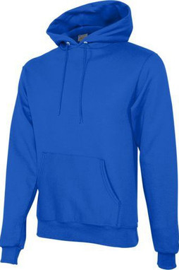 Champion S700 - Eco Hooded Sweatshirt