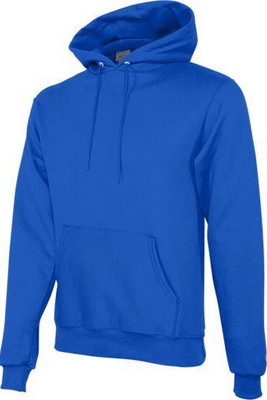 Champion S700 - Eco Hooded Sweatshirt