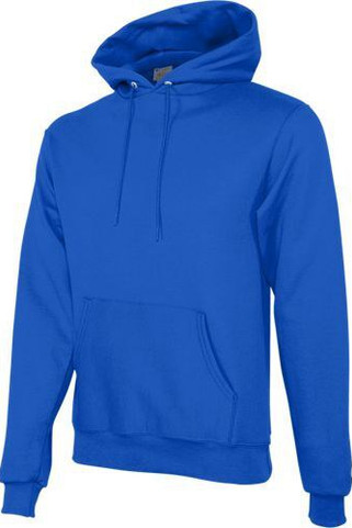 Champion S700 - Eco Hooded Sweatshirt