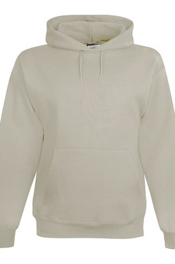 Champion S700 - Chandail à capuche Eco