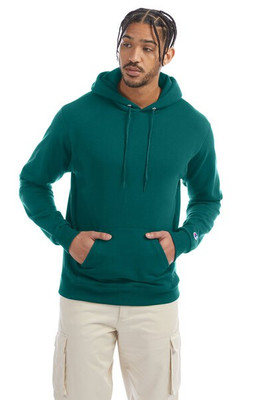Champion S700 - Chandail à capuche Eco
