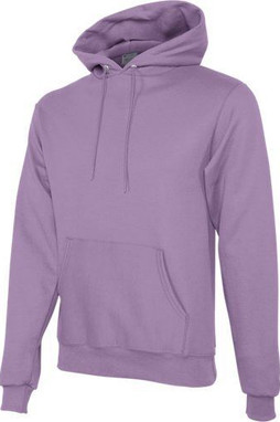 Gildan hoodies for dark green