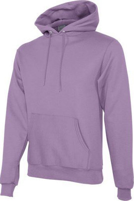 Champion S700 - Chandail à capuche Eco