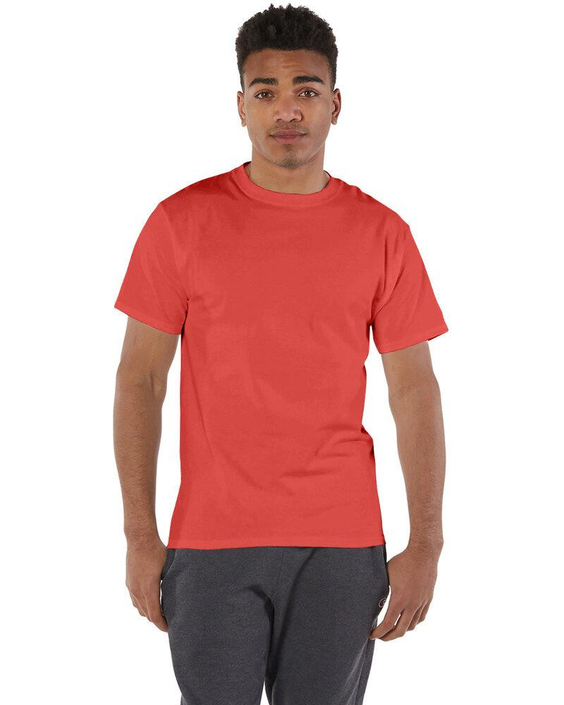 1238161_big.jpg?width=593&