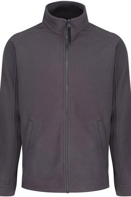 Regatta Professional RTRF532 - Regatta Men's Anti-Pill Full Zip Outdoor Fleece