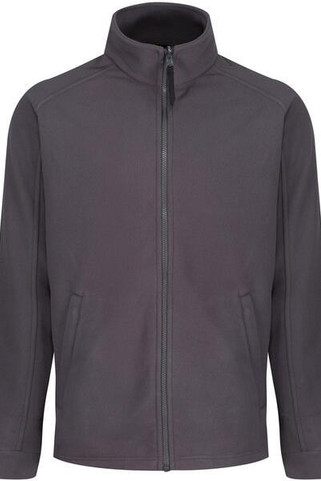 Regatta Professional RTRF532 - Regatta Mens Anti-Pill Full Zip Outdoor Fleece