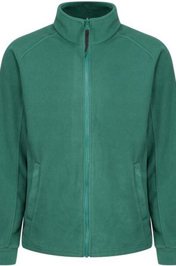 Regatta Professional RTRF532 - Regatta Mens Anti-Pill Full Zip Outdoor Fleece
