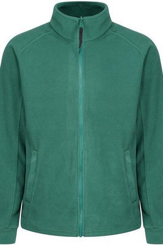 Regatta Professional RTRF532 - Regatta Mens Anti-Pill Full Zip Outdoor Fleece