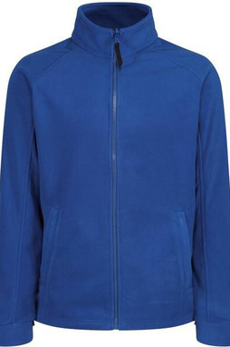 Regatta Professional RTRF532 - Regatta Mens Anti-Pill Full Zip Outdoor Fleece