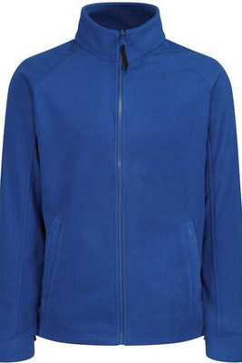 Regatta Professional RTRF532 - Regatta Men's Anti-Pill Full Zip Outdoor Fleece