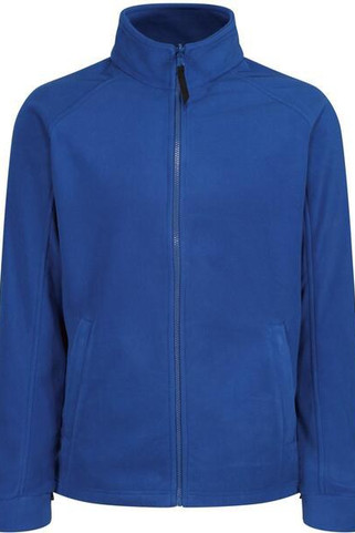 Regatta Professional RTRF532 - Regatta Mens Anti-Pill Full Zip Outdoor Fleece