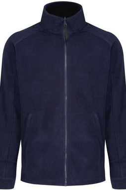 Regatta Professional RTRF532 - Regatta Mens Anti-Pill Full Zip Outdoor Fleece