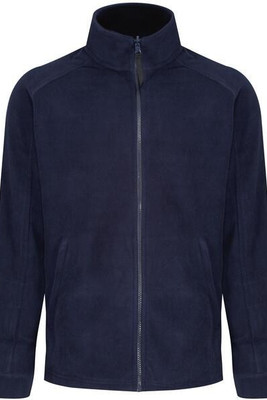 Regatta Professional RTRF532 - Regatta Men's Anti-Pill Full Zip Outdoor Fleece