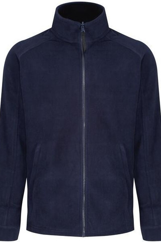 Regatta Professional RTRF532 - Regatta Mens Anti-Pill Full Zip Outdoor Fleece