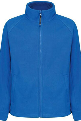 Regatta Professional RTRF532 - Regatta Men's Anti-Pill Full Zip Outdoor Fleece