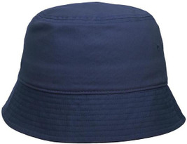 Atlantis ACPOWB - Eco-Friendly Recycled Cotton Twill Bucket Hat