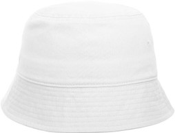 Atlantis ACPOWB - Eco-Friendly Recycled Cotton Twill Bucket Hat