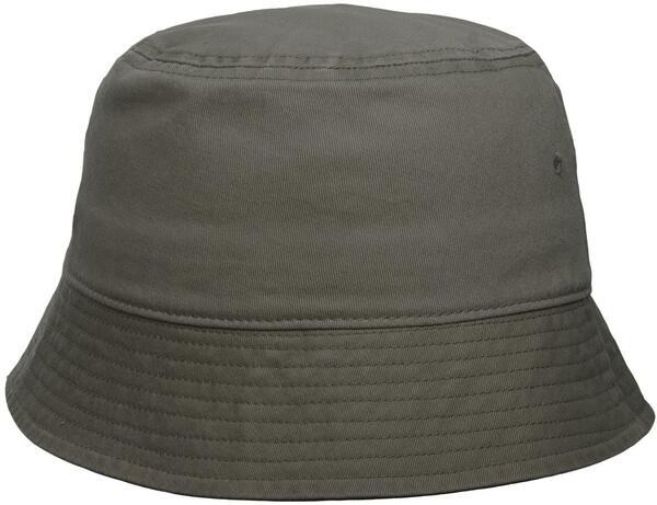 Atlantis ACPOWB - Eco-Friendly Recycled Cotton Twill Bucket Hat