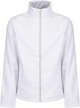 Regatta Professional RTRA628 - Vibrant Contrast Softshell Jacket for Custom Printing