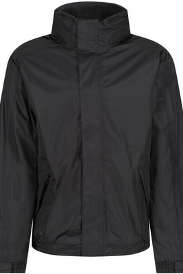 Regatta Professional RTRW397 - Eco Dover Jacket