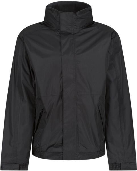 Regatta Professional RTRW397 - Eco Dover Jacket