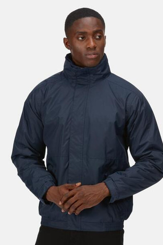 Regatta Professional RTRW397 - Eco Dover Jacket