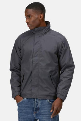 Regatta Professional RTRW397 - Eco Dover Jacket