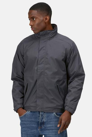 Regatta Professional RTRW397 - Eco Dover Jacket