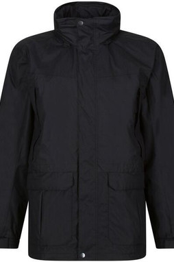 Regatta Professional RTRW463 - Regatta Isotex 5000 Waterproof Shell Jacket