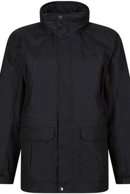 Regatta Professional RTRW463 - Regatta Isotex 5000 Waterproof Shell Jacket