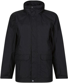 Regatta Professional RTRW463 - Regatta Isotex 5000 Waterproof Shell Jacket
