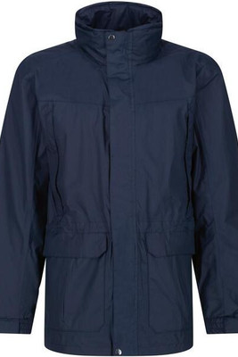 Regatta Professional RTRW463 - Regatta Isotex 5000 Waterproof Shell Jacket