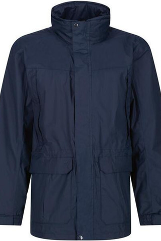 Regatta Professional RTRW463 - Regatta Isotex 5000 Waterproof Shell Jacket