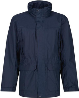 Regatta Professional RTRW463 - Regatta Isotex 5000 Waterproof Shell Jacket
