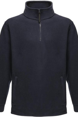 Regatta Professional RTRA510 - Regatta Mens Mid-Weight Anti-Pill Fleece Jacket