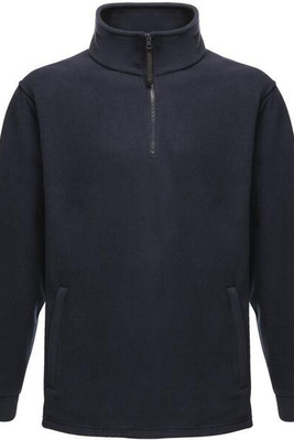 Regatta Professional RTRA510 - Regatta Men's Mid-Weight Anti-Pill Fleece Jacket