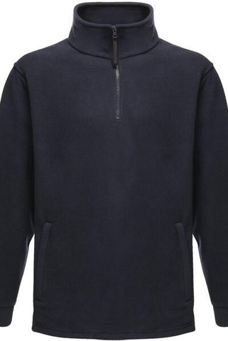 Regatta Professional RTRA510 - Regatta Mens Mid-Weight Anti-Pill Fleece Jacket