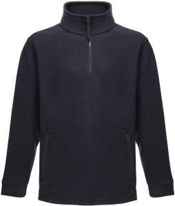Regatta Professional RTRA510 - Regatta Mens Mid-Weight Anti-Pill Fleece Jacket