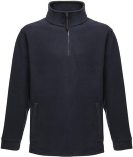 Regatta Professional RTRA510 - Regatta Men's Mid-Weight Anti-Pill Fleece Jacket