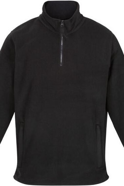 Regatta Professional RTRA510 - Regatta Mens Mid-Weight Anti-Pill Fleece Jacket