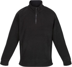 Regatta Professional RTRA510 - Regatta Mens Mid-Weight Anti-Pill Fleece Jacket