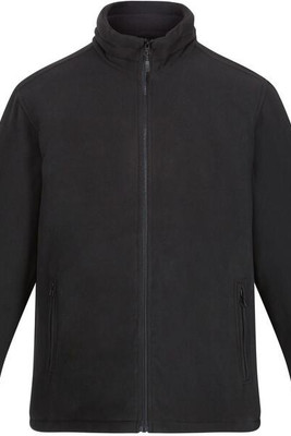 Regatta Professional RTRF530 - Asgard Thermo-Guard Quilted Outdoor Fleece Jacket