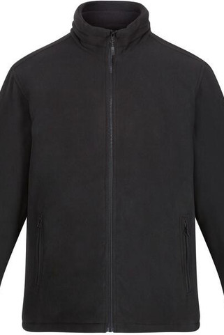 Regatta Professional RTRF530 - Asgard Thermo-Guard Quilted Outdoor Fleece Jacket