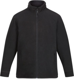 Regatta Professional RTRF530 - Asgard Thermo-Guard Quilted Outdoor Fleece Jacket