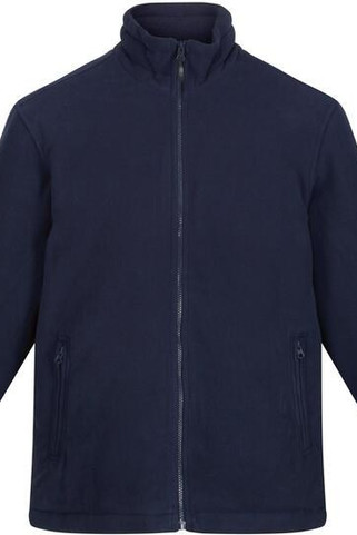 Regatta Professional RTRF530 - Asgard Thermo-Guard Quilted Outdoor Fleece Jacket