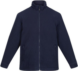 Regatta Professional RTRF530 - Asgard Thermo-Guard Quilted Outdoor Fleece Jacket