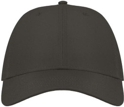 Atlantis ACREFE - Eco-Friendly Recycled Twill 6 Panel Baseball Cap