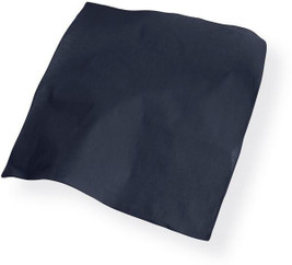 Atlantis ACBAGO - Customizable Soft Cotton Summer Bandana