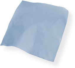 Atlantis ACBAGO - Customizable Soft Cotton Summer Bandana